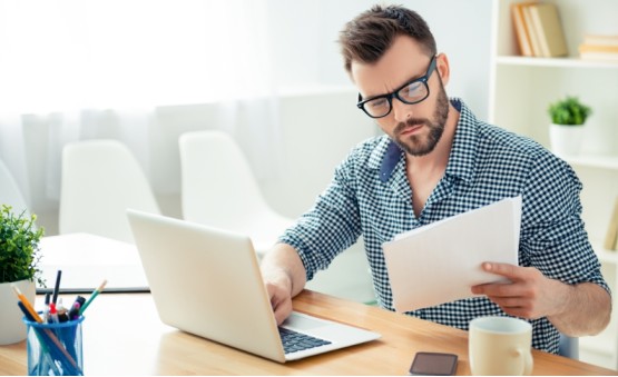 Cervello in pausa: come restare concentrati anche in estate