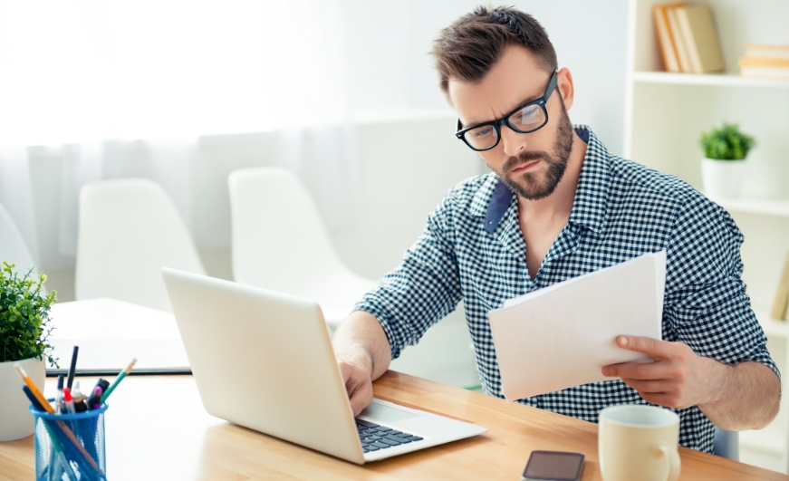 Cervello in pausa: come restare concentrati anche in estate