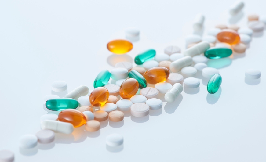 Differenze tra farmaco, integratore e dispositivo medico Differenze tra farmaco, integratore e dispositivo medico