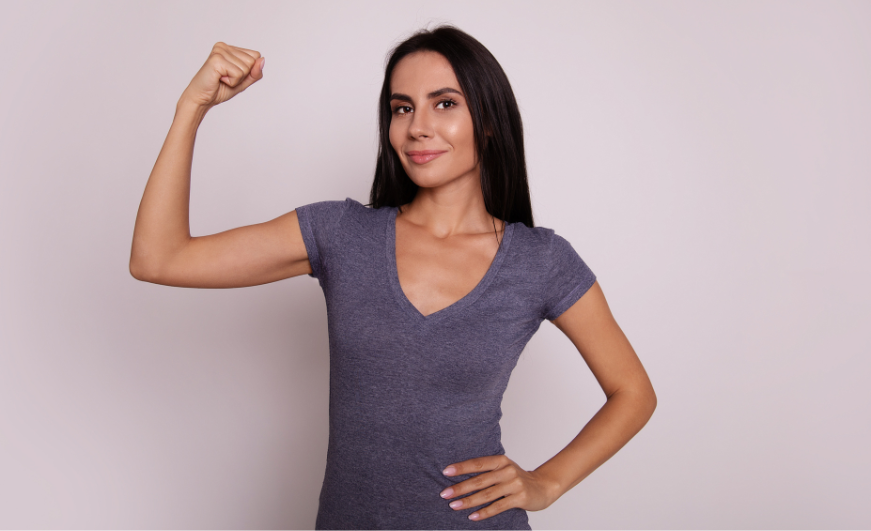 Come mantenere il sistema immunitario forte durante l'estate: consigli