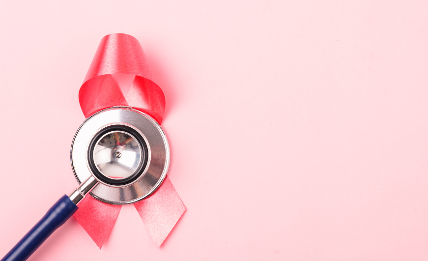 Prevenzione del tumore al seno: cosa fare