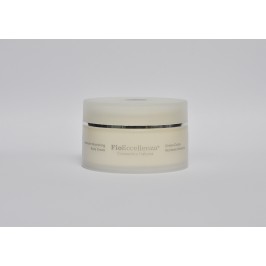Fio Crema Corpo Nutriente200ml