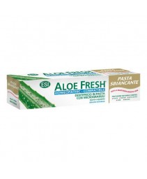 Aloe Fresh Pasta Sbian100ml Of