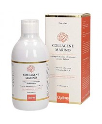 Collagene Marino Liquido 500ml