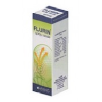 Flurin Spr Nasale 15ml