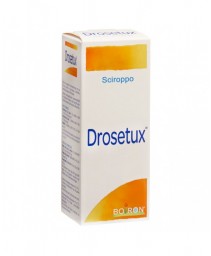 Drosetux Sciroppo 150ml