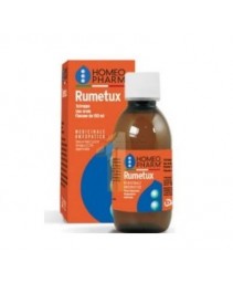 Rumetux Sciroppo 150ml