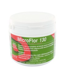 Microflor 130 7bust