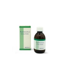 Plantagoplus Collut 180ml