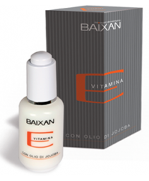 E Siero 30ml