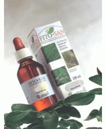 ERISIMO 100ML TM