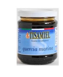 TISAMIEL QUERCIA MARINA 250G