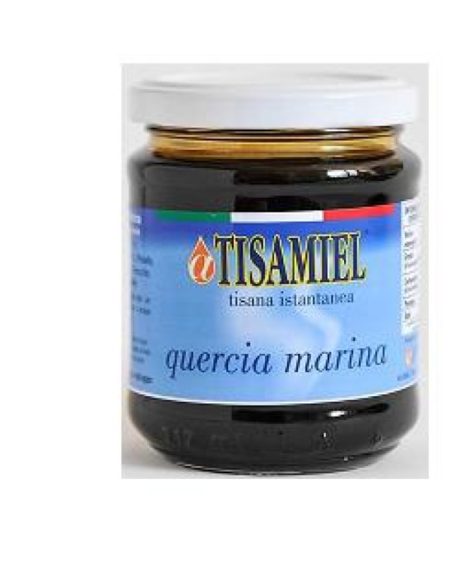 TISAMIEL QUERCIA MARINA 250G