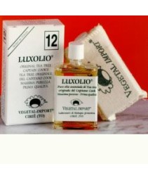LUXOLIO 10ML