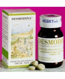 DESMODINA 80TAV