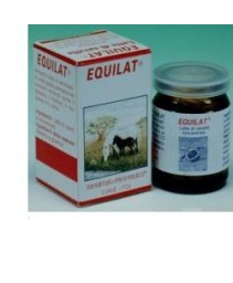 EQUILAT 80CPS