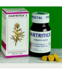 IVARTRITICA 2 80TAV