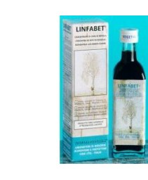 LINFABET CONCENTRATO BIO 60ML