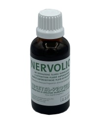 NERVOLIO 50ML