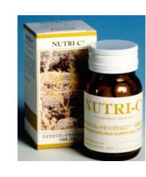 NUTRI-C 80TAV