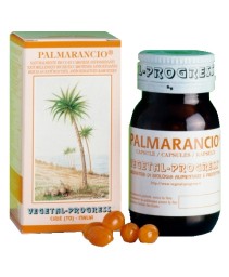 PALMARANCIO BIO 106ML