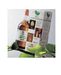 OLIVO MG 100ML