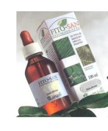 CARCIOFO FGL TM 100ML