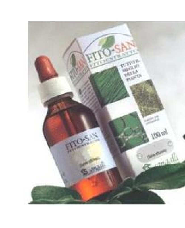CENTELLA PARTI AEREE TM 100ML