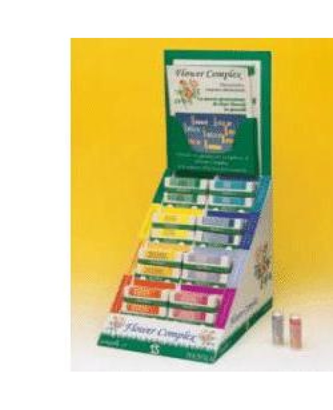 N5 FLOWER COMPLEX 100G N5 FLOWER COMPLEX 100G