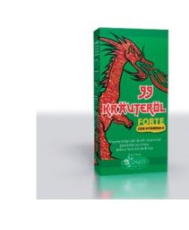 KRAUTEROL 99 FORTE 100ML