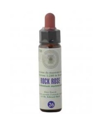 ROCK ROSE 26 FB 10ML