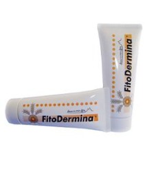 FITODERMINA CR 30ML