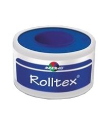 M-AID ROLLTEX CER 5X2,50