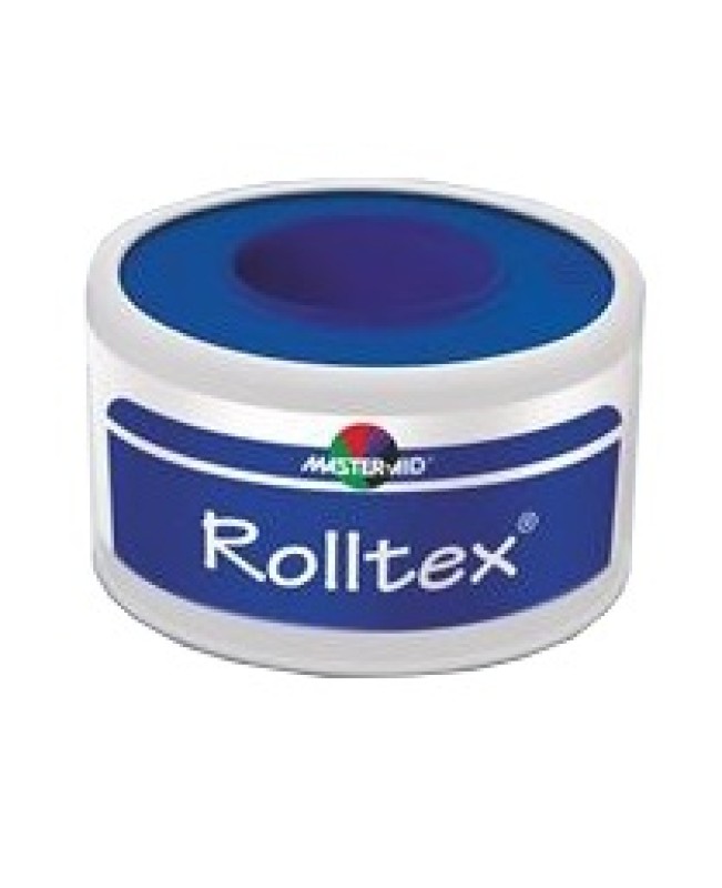M-AID ROLLTEX CER 5X2,50