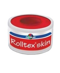M-AID ROLLTEX SKIN CER 5X2,50