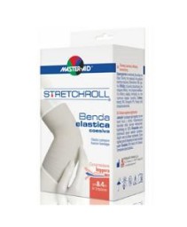 M-AID STRETCHROLL BENDA EL 6X4