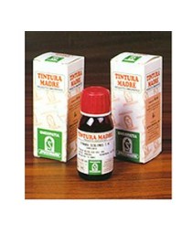 SI AMAMELIDE (15) 50ML
