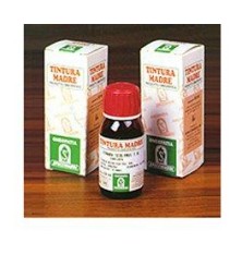 SI ARTIGLIO DEL DIAVOLO (35) 50ML