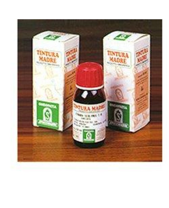 SI ARTIGLIO DEL DIAVOLO (35) 50ML SI ARTIGLIO DEL DIAVOLO (35) 50ML