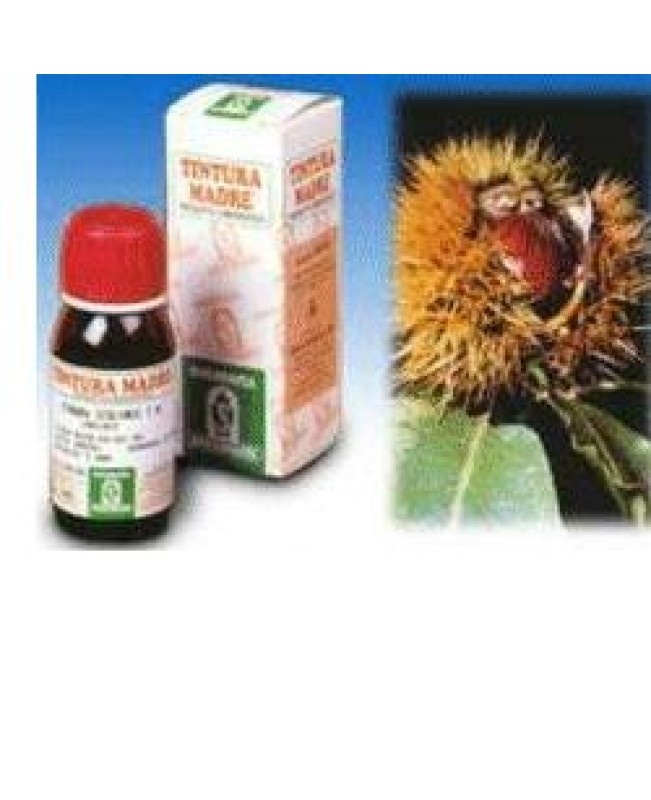 SI AGNOCASTO (53) 50ML SI AGNOCASTO (53) 50ML