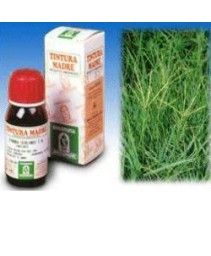 SI GRAMIGNA (37) 50ML
