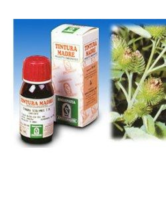 SI BARDANA (1) 50ML SI BARDANA (1) 50ML