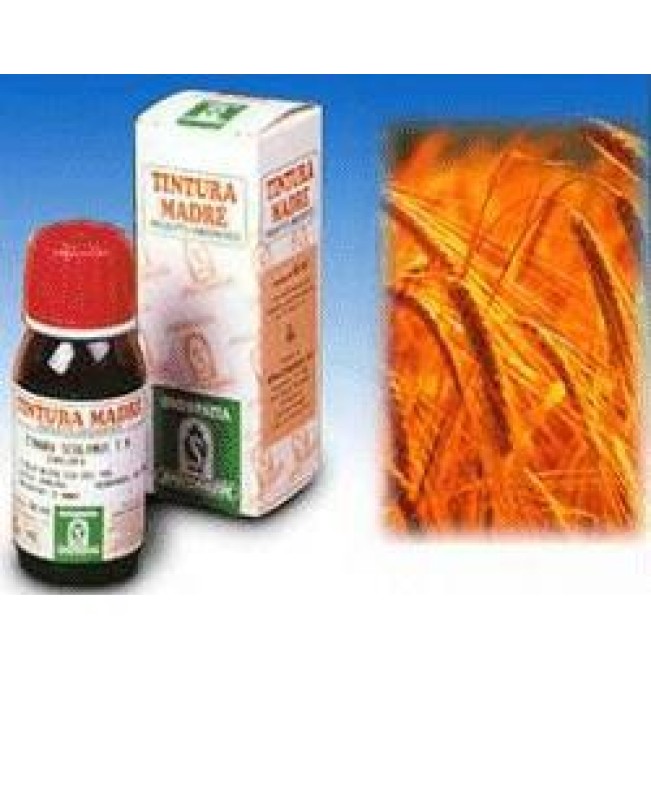 SI AVENA SATIVA (3) 50ML SI AVENA SATIVA (3) 50ML