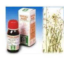 SI BORSA DEL PASTORE (4) 50ML