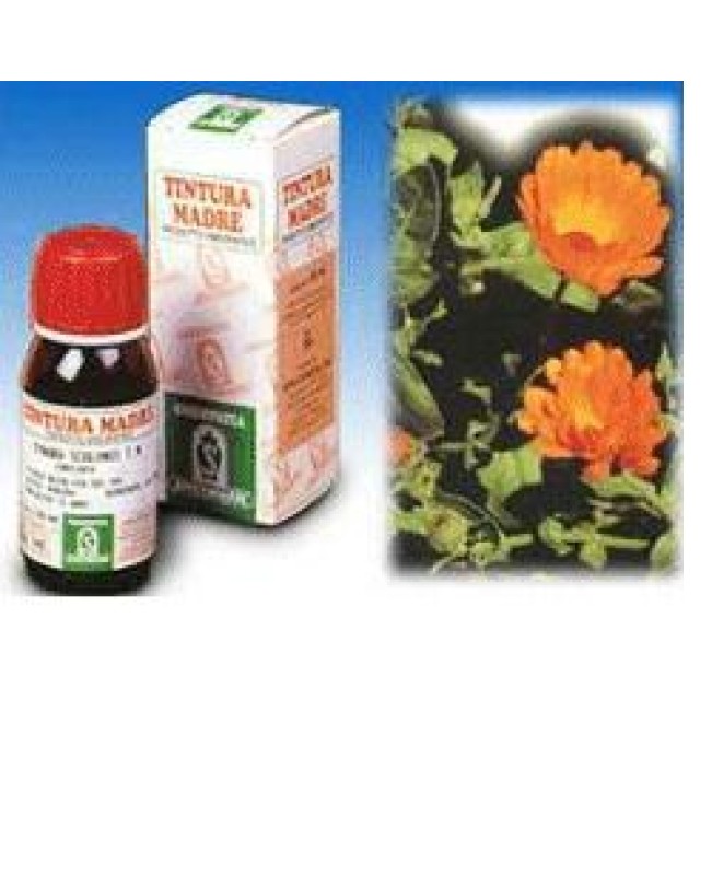 SI CALENDULA OFF (5) 50ML SI CALENDULA OFF (5) 50ML