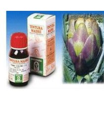 SI CARCIOFO (9) 50ML