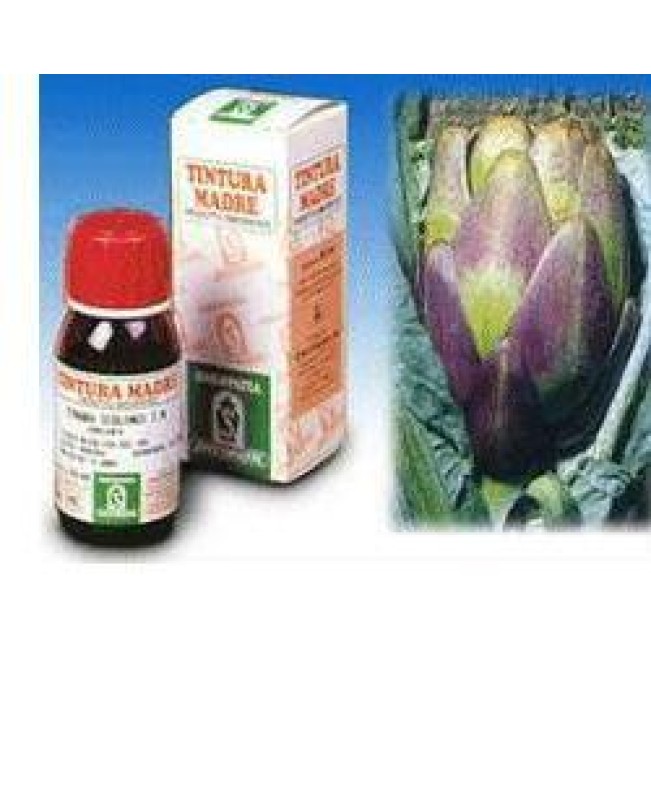 SI CARCIOFO (9) 50ML SI CARCIOFO (9) 50ML