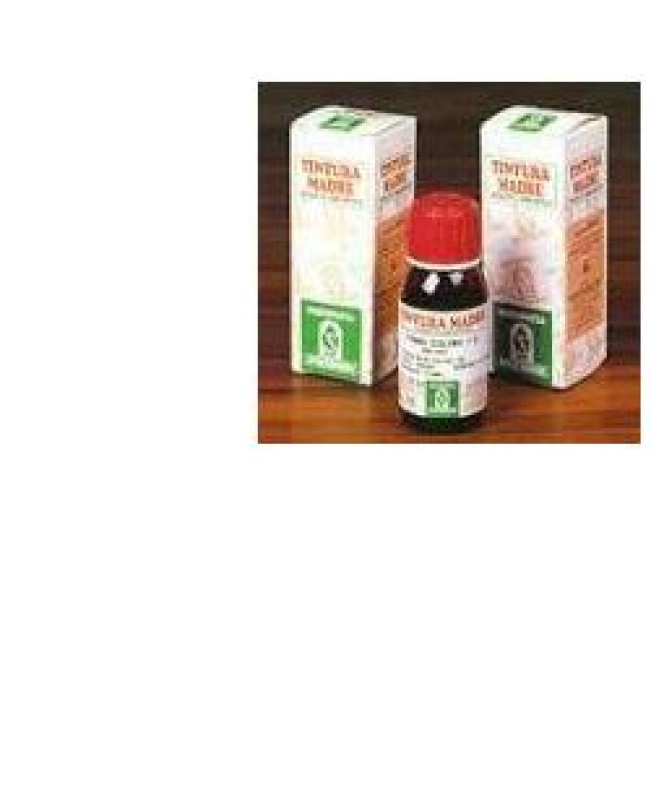 SI ELEUTEROCOCCO (60) 50ML SI ELEUTEROCOCCO (60) 50ML