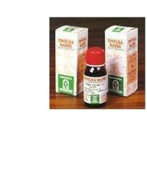 SI ERISIMO (61) 50ML