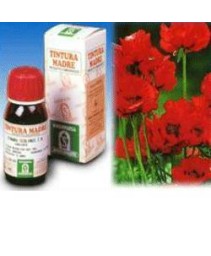 SI ESCOLZIA PAPAVERO (13) 50ML
